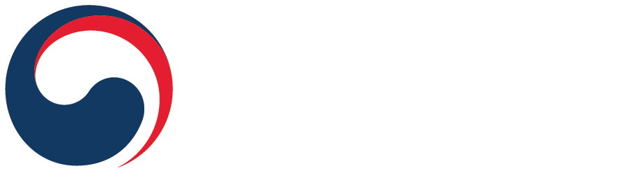 국가유산청