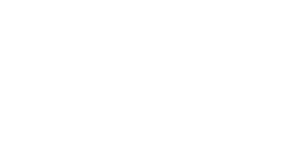 순천시