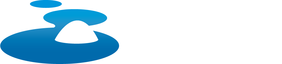 여수시