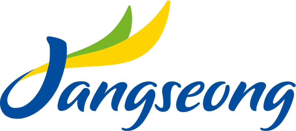 장성군