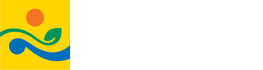전라남도
