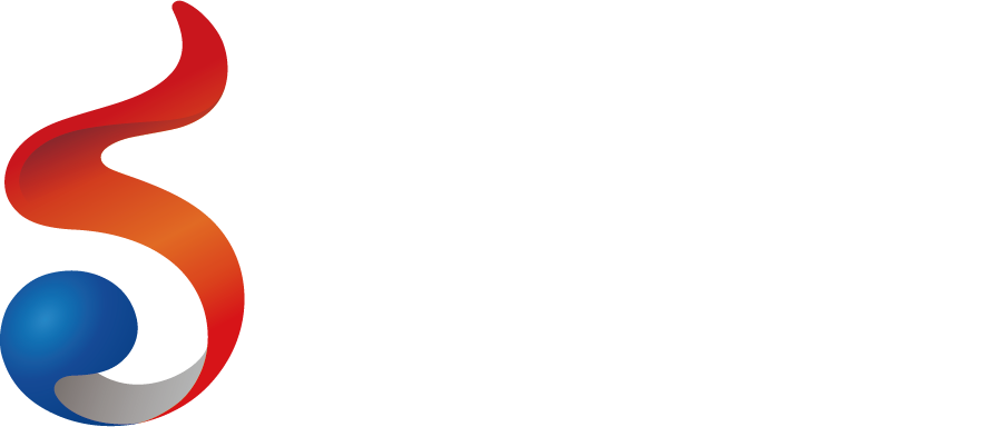 해남군